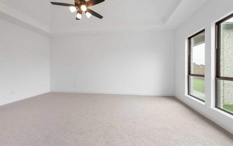 1935 Foothill Road, Rockwall, TX 75087, 3 Habitaciones Habitaciones , ,3 BañosBaños,Residential,En Venta,1935 Foothill Road,0,20928650