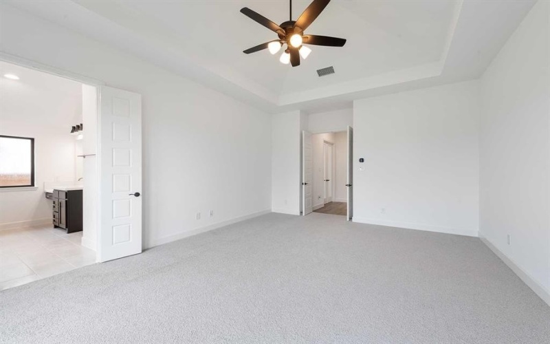 1935 Foothill Road, Rockwall, TX 75087, 3 Habitaciones Habitaciones , ,3 BañosBaños,Residential,En Venta,1935 Foothill Road,0,20928650