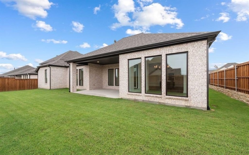 1935 Foothill Road, Rockwall, TX 75087, 3 Habitaciones Habitaciones , ,3 BañosBaños,Residential,En Venta,1935 Foothill Road,0,20928650