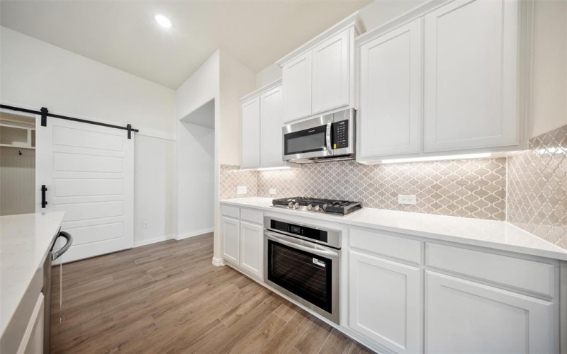 408 Tollett Drive, Aledo, TX 76008, 3 Habitaciones Habitaciones , ,2 BañosBaños,Residential,En Venta,408 Tollett Drive,20928700