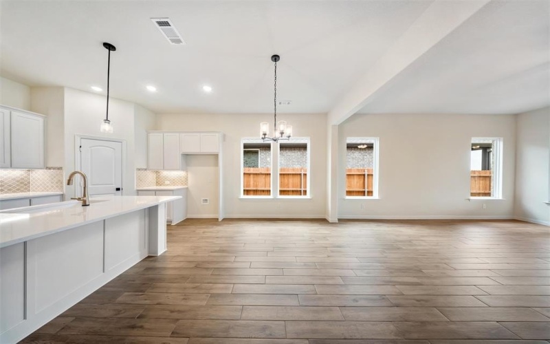 408 Tollett Drive, Aledo, TX 76008, 3 Habitaciones Habitaciones , ,2 BañosBaños,Residential,En Venta,408 Tollett Drive,20928700