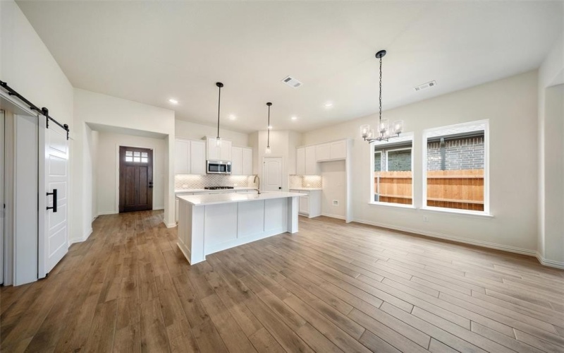 408 Tollett Drive, Aledo, TX 76008, 3 Habitaciones Habitaciones , ,2 BañosBaños,Residential,En Venta,408 Tollett Drive,20928700