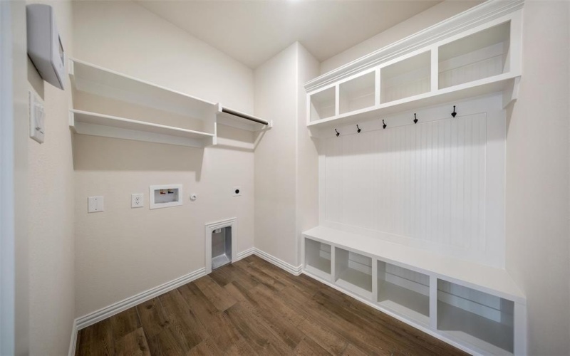 408 Tollett Drive, Aledo, TX 76008, 3 Habitaciones Habitaciones , ,2 BañosBaños,Residential,En Venta,408 Tollett Drive,20928700