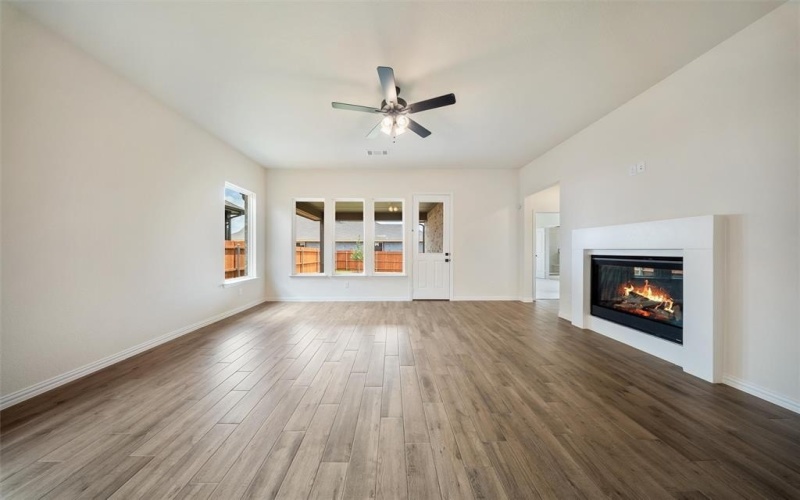 408 Tollett Drive, Aledo, TX 76008, 3 Habitaciones Habitaciones , ,2 BañosBaños,Residential,En Venta,408 Tollett Drive,20928700