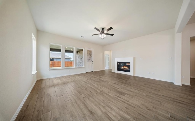 408 Tollett Drive, Aledo, TX 76008, 3 Habitaciones Habitaciones , ,2 BañosBaños,Residential,En Venta,408 Tollett Drive,20928700