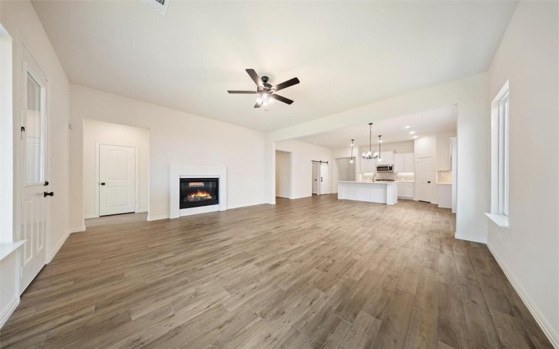 408 Tollett Drive, Aledo, TX 76008, 3 Habitaciones Habitaciones , ,2 BañosBaños,Residential,En Venta,408 Tollett Drive,20928700