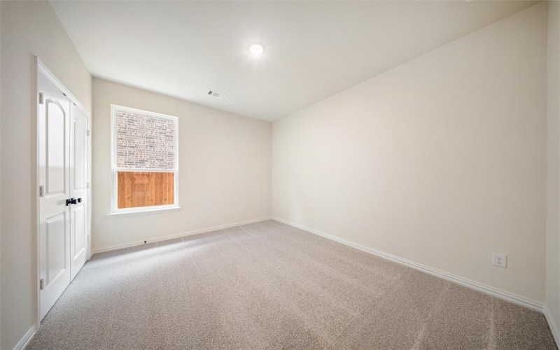 408 Tollett Drive, Aledo, TX 76008, 3 Habitaciones Habitaciones , ,2 BañosBaños,Residential,En Venta,408 Tollett Drive,20928700