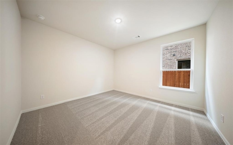 408 Tollett Drive, Aledo, TX 76008, 3 Habitaciones Habitaciones , ,2 BañosBaños,Residential,En Venta,408 Tollett Drive,20928700