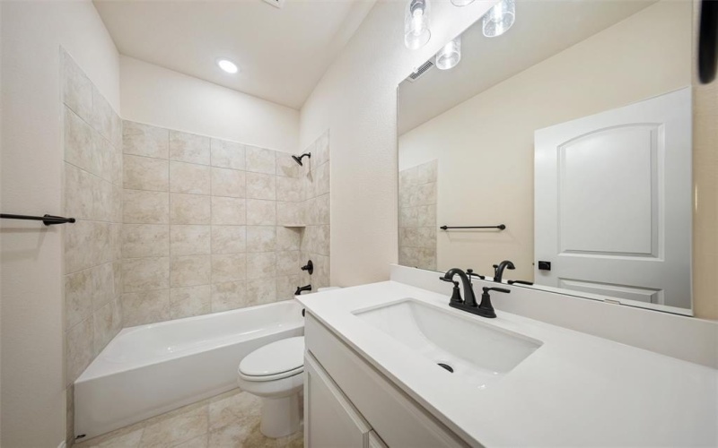 408 Tollett Drive, Aledo, TX 76008, 3 Habitaciones Habitaciones , ,2 BañosBaños,Residential,En Venta,408 Tollett Drive,20928700