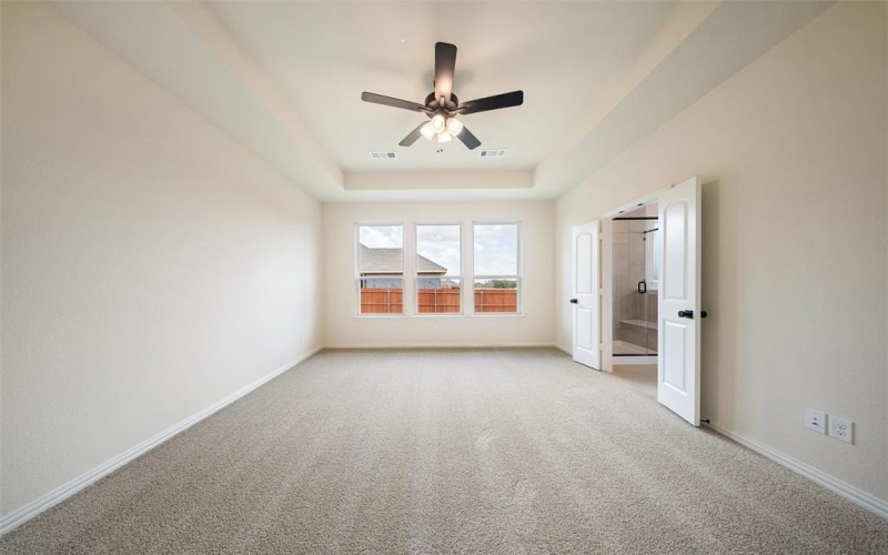 408 Tollett Drive, Aledo, TX 76008, 3 Habitaciones Habitaciones , ,2 BañosBaños,Residential,En Venta,408 Tollett Drive,20928700