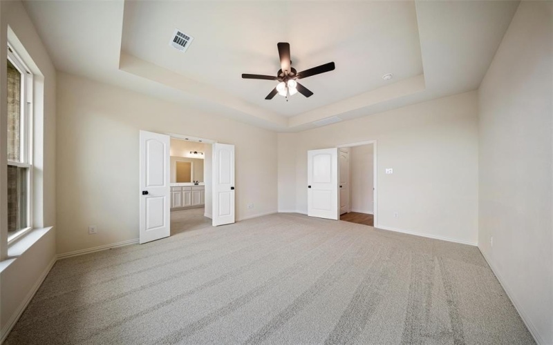 408 Tollett Drive, Aledo, TX 76008, 3 Habitaciones Habitaciones , ,2 BañosBaños,Residential,En Venta,408 Tollett Drive,20928700