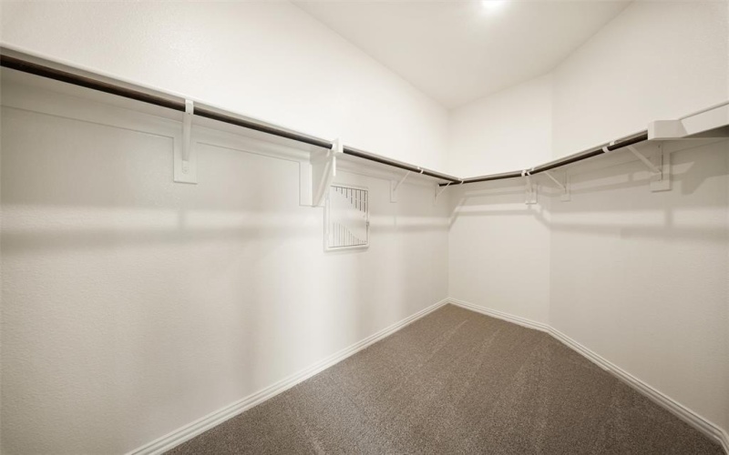 408 Tollett Drive, Aledo, TX 76008, 3 Habitaciones Habitaciones , ,2 BañosBaños,Residential,En Venta,408 Tollett Drive,20928700