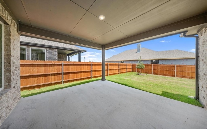 408 Tollett Drive, Aledo, TX 76008, 3 Habitaciones Habitaciones , ,2 BañosBaños,Residential,En Venta,408 Tollett Drive,20928700