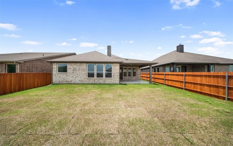 408 Tollett Drive, Aledo, TX 76008, 3 Habitaciones Habitaciones , ,2 BañosBaños,Residential,En Venta,408 Tollett Drive,20928700