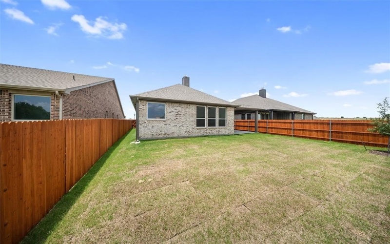 408 Tollett Drive, Aledo, TX 76008, 3 Habitaciones Habitaciones , ,2 BañosBaños,Residential,En Venta,408 Tollett Drive,20928700