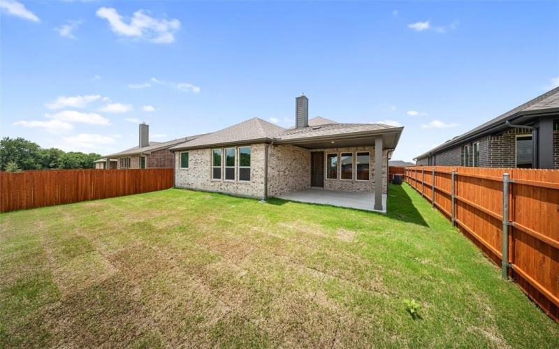 408 Tollett Drive, Aledo, TX 76008, 3 Habitaciones Habitaciones , ,2 BañosBaños,Residential,En Venta,408 Tollett Drive,20928700