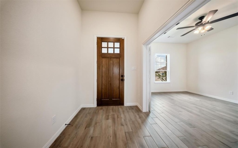 408 Tollett Drive, Aledo, TX 76008, 3 Habitaciones Habitaciones , ,2 BañosBaños,Residential,En Venta,408 Tollett Drive,20928700