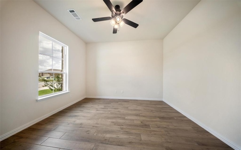 408 Tollett Drive, Aledo, TX 76008, 3 Habitaciones Habitaciones , ,2 BañosBaños,Residential,En Venta,408 Tollett Drive,20928700