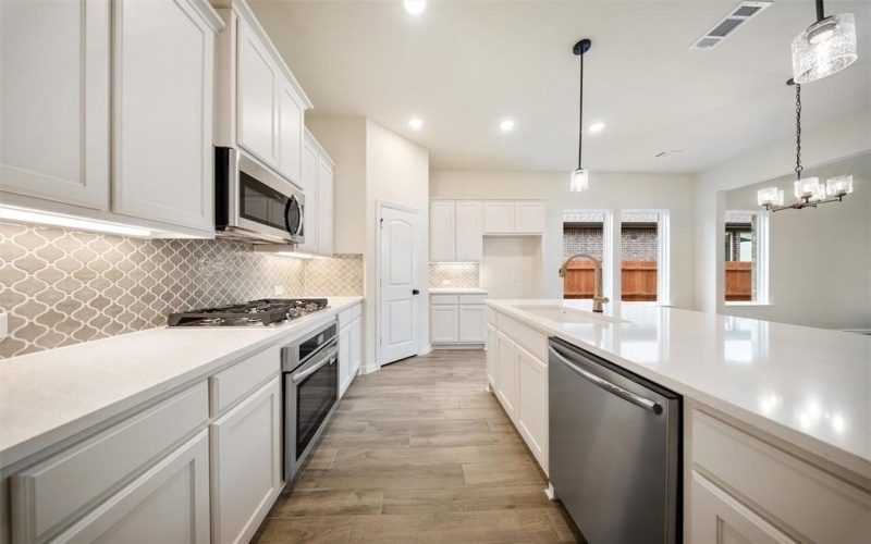 408 Tollett Drive, Aledo, TX 76008, 3 Habitaciones Habitaciones , ,2 BañosBaños,Residential,En Venta,408 Tollett Drive,20928700