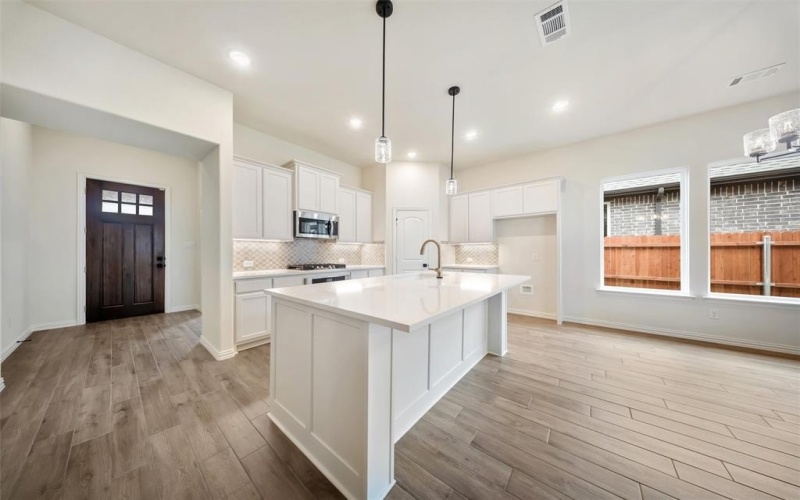 408 Tollett Drive, Aledo, TX 76008, 3 Habitaciones Habitaciones , ,2 BañosBaños,Residential,En Venta,408 Tollett Drive,20928700
