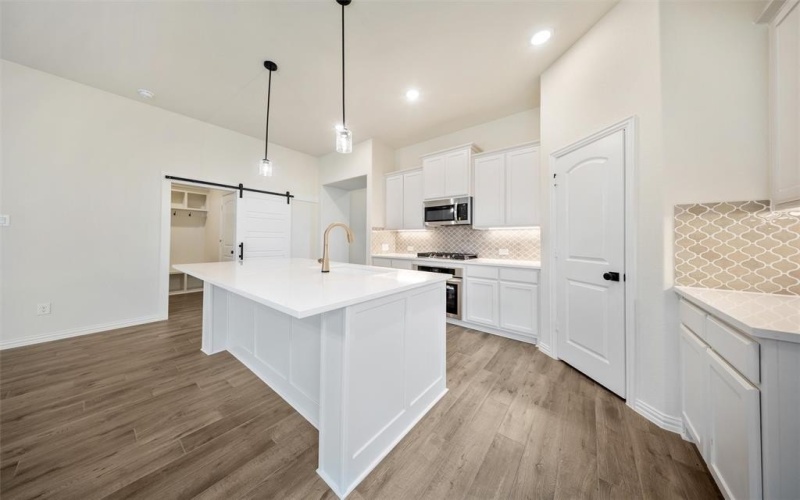 408 Tollett Drive, Aledo, TX 76008, 3 Habitaciones Habitaciones , ,2 BañosBaños,Residential,En Venta,408 Tollett Drive,20928700