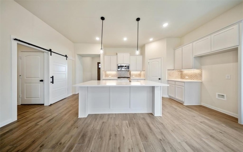 408 Tollett Drive, Aledo, TX 76008, 3 Habitaciones Habitaciones , ,2 BañosBaños,Residential,En Venta,408 Tollett Drive,20928700