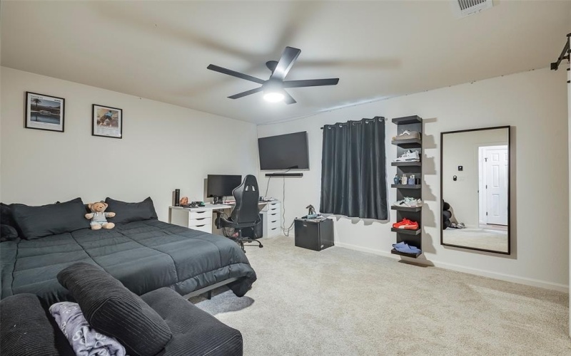 1040 Indian Drive, Granbury, TX 76048, 3 Habitaciones Habitaciones , ,2 BañosBaños,Residential,En Venta,1040 Indian Drive,20931036
