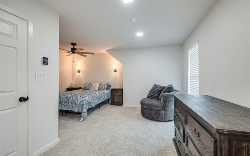 1040 Indian Drive, Granbury, TX 76048, 3 Habitaciones Habitaciones , ,2 BañosBaños,Residential,En Venta,1040 Indian Drive,20931036