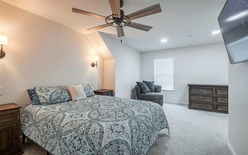 1040 Indian Drive, Granbury, TX 76048, 3 Habitaciones Habitaciones , ,2 BañosBaños,Residential,En Venta,1040 Indian Drive,20931036