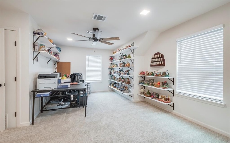 1040 Indian Drive, Granbury, TX 76048, 3 Habitaciones Habitaciones , ,2 BañosBaños,Residential,En Venta,1040 Indian Drive,20931036