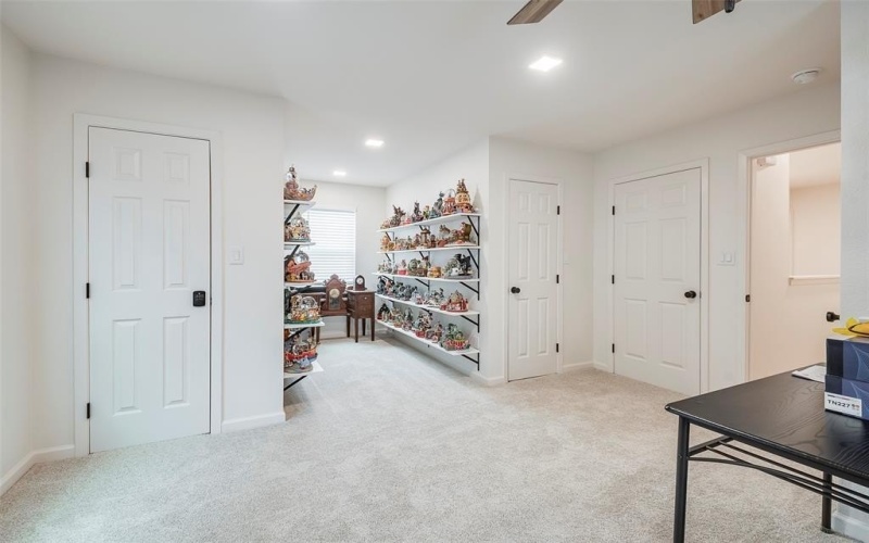 1040 Indian Drive, Granbury, TX 76048, 3 Habitaciones Habitaciones , ,2 BañosBaños,Residential,En Venta,1040 Indian Drive,20931036