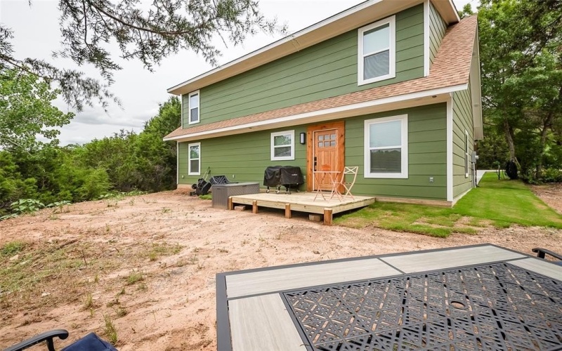 1040 Indian Drive, Granbury, TX 76048, 3 Habitaciones Habitaciones , ,2 BañosBaños,Residential,En Venta,1040 Indian Drive,20931036