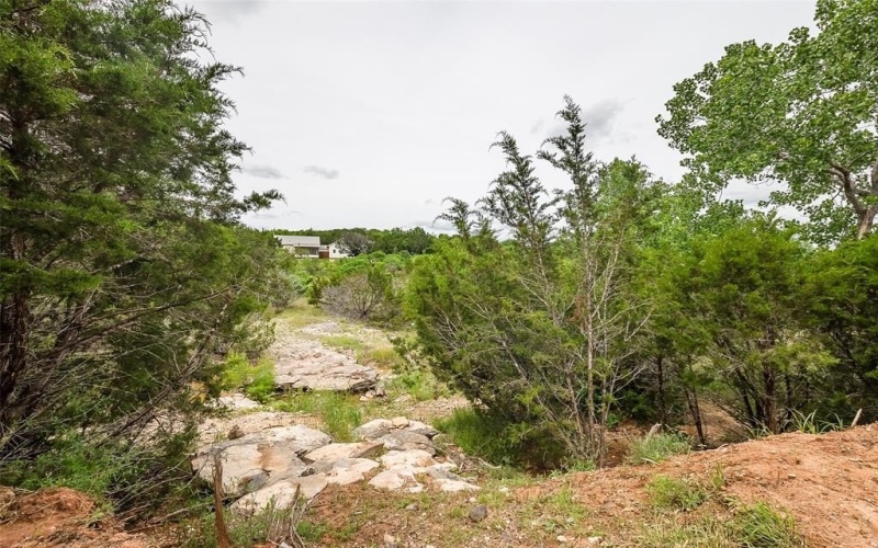 1040 Indian Drive, Granbury, TX 76048, 3 Habitaciones Habitaciones , ,2 BañosBaños,Residential,En Venta,1040 Indian Drive,20931036