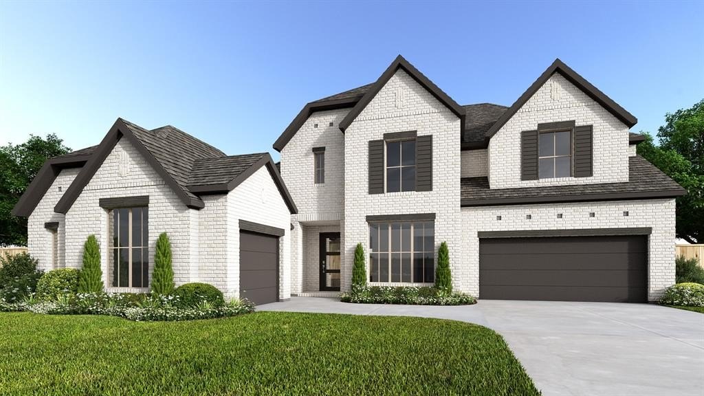 1930 Foothill Road, Rockwall, TX 75087, 4 Bedrooms Bedrooms, ,3 BathroomsBathrooms,Residential,For Sale,1930 Foothill Road,20928703
