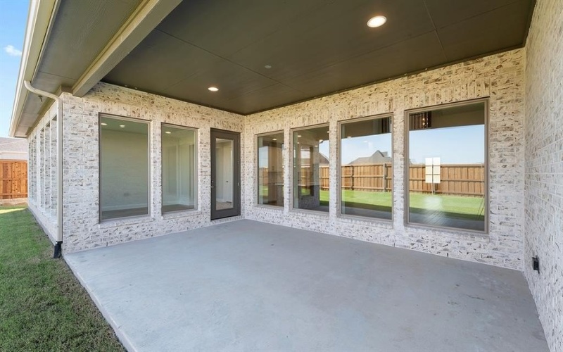 1930 Foothill Road, Rockwall, TX 75087, 4 Habitaciones Habitaciones , ,3 BañosBaños,Residential,En Venta,1930 Foothill Road,0,20928703