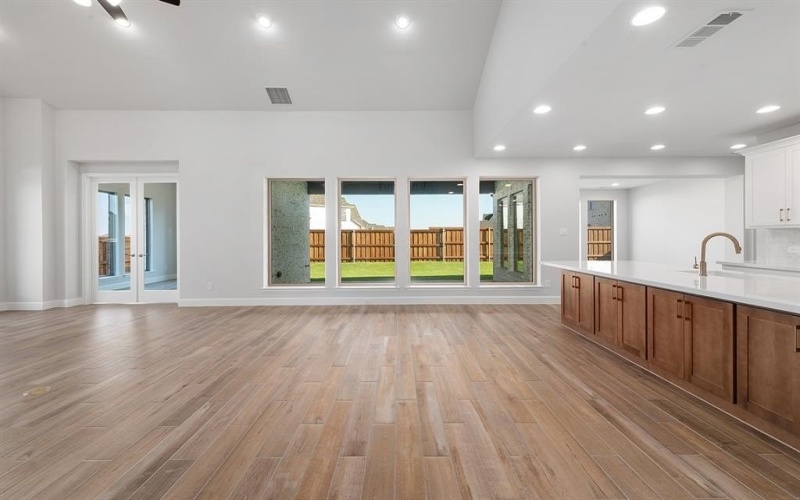 1930 Foothill Road, Rockwall, TX 75087, 4 Habitaciones Habitaciones , ,3 BañosBaños,Residential,En Venta,1930 Foothill Road,0,20928703