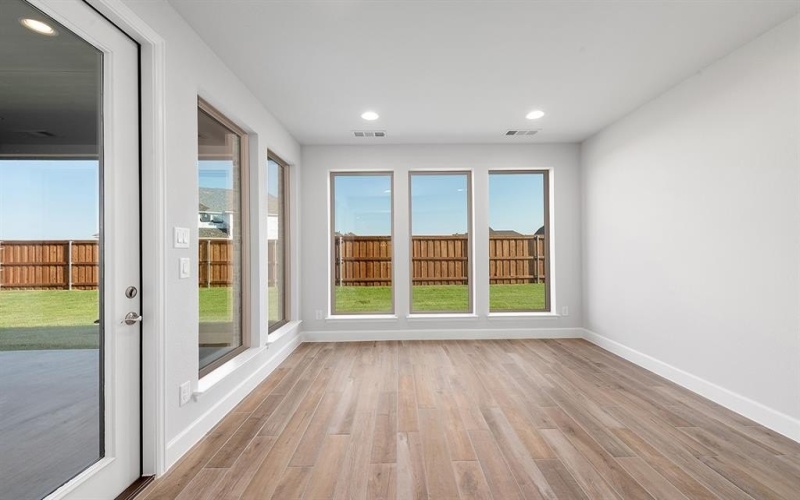 1930 Foothill Road, Rockwall, TX 75087, 4 Habitaciones Habitaciones , ,3 BañosBaños,Residential,En Venta,1930 Foothill Road,0,20928703