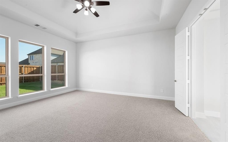 1930 Foothill Road, Rockwall, TX 75087, 4 Habitaciones Habitaciones , ,3 BañosBaños,Residential,En Venta,1930 Foothill Road,0,20928703