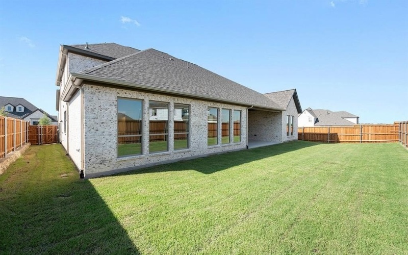 1930 Foothill Road, Rockwall, TX 75087, 4 Habitaciones Habitaciones , ,3 BañosBaños,Residential,En Venta,1930 Foothill Road,0,20928703