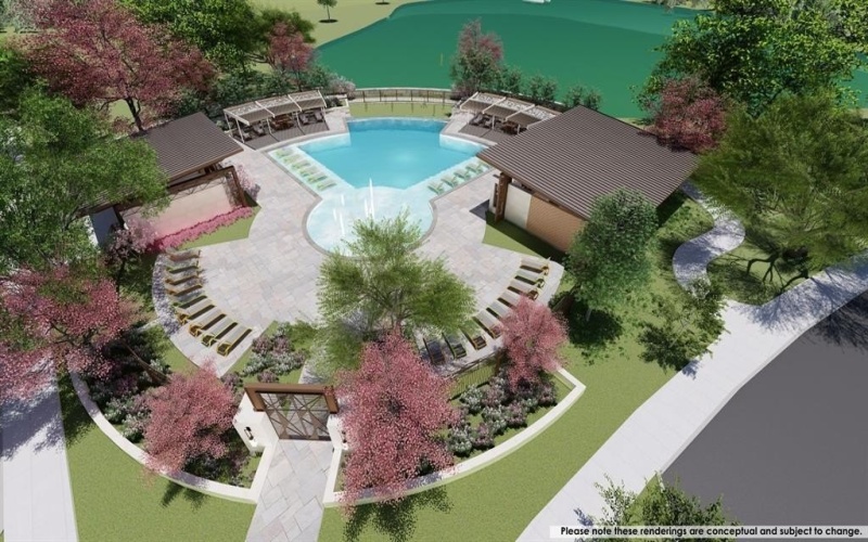 1930 Foothill Road, Rockwall, TX 75087, 4 Bedrooms Bedrooms, ,3 BathroomsBathrooms,Residential,For Sale,1930 Foothill Road,20928703