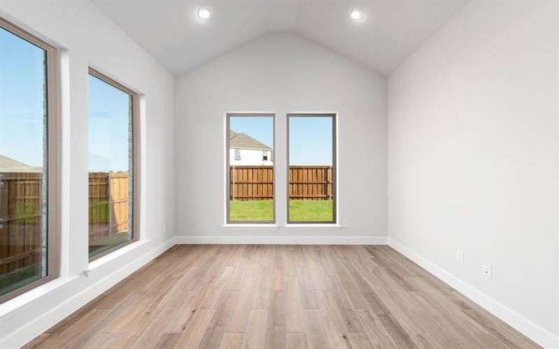 1930 Foothill Road, Rockwall, TX 75087, 4 Habitaciones Habitaciones , ,3 BañosBaños,Residential,En Venta,1930 Foothill Road,0,20928703