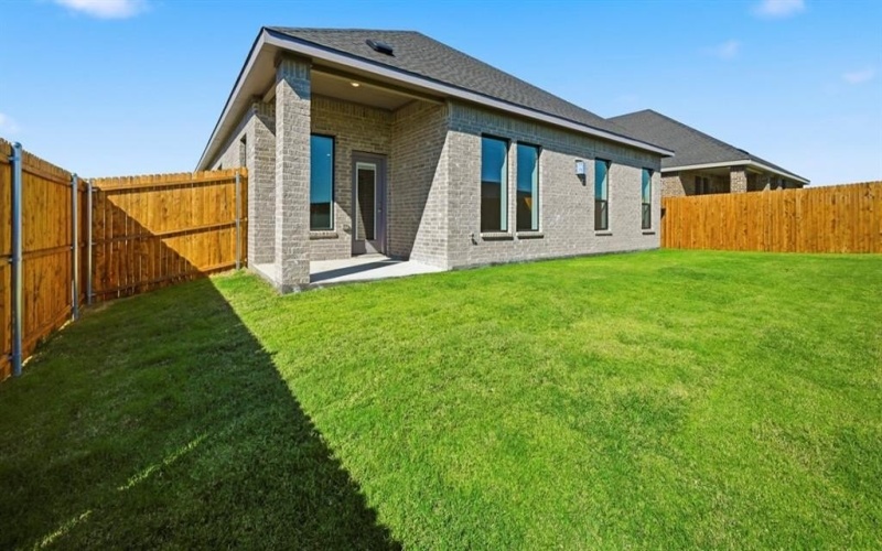 1814 Christina Drive, Princeton, TX 75407, 4 Habitaciones Habitaciones , ,2 BañosBaños,Residential,En Venta,1814 Christina Drive,0,20931054