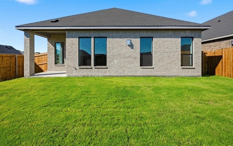 1814 Christina Drive, Princeton, TX 75407, 4 Habitaciones Habitaciones , ,2 BañosBaños,Residential,En Venta,1814 Christina Drive,0,20931054