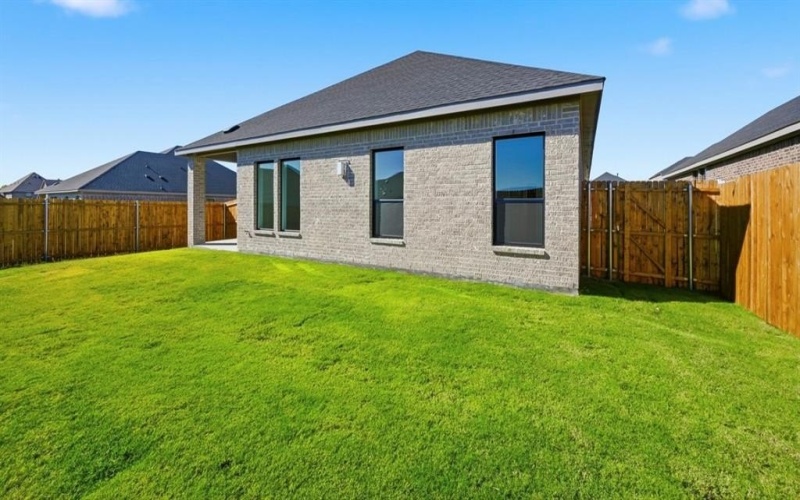 1814 Christina Drive, Princeton, TX 75407, 4 Habitaciones Habitaciones , ,2 BañosBaños,Residential,En Venta,1814 Christina Drive,0,20931054