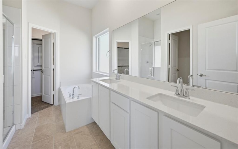 1814 Christina Drive, Princeton, TX 75407, 4 Habitaciones Habitaciones , ,2 BañosBaños,Residential,En Venta,1814 Christina Drive,0,20931054