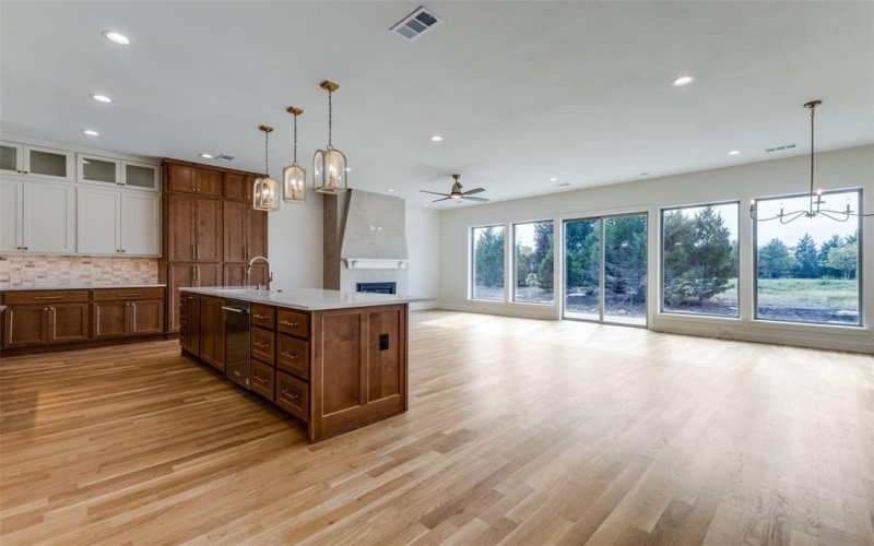 1646 Governors Boulevard, Heath, TX 75032, 2 Habitaciones Habitaciones , ,2 BañosBaños,Residential,En Venta,1646 Governors Boulevard,20928720