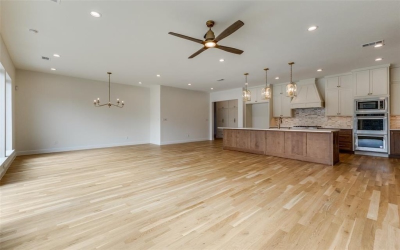 1646 Governors Boulevard, Heath, TX 75032, 2 Habitaciones Habitaciones , ,2 BañosBaños,Residential,En Venta,1646 Governors Boulevard,20928720
