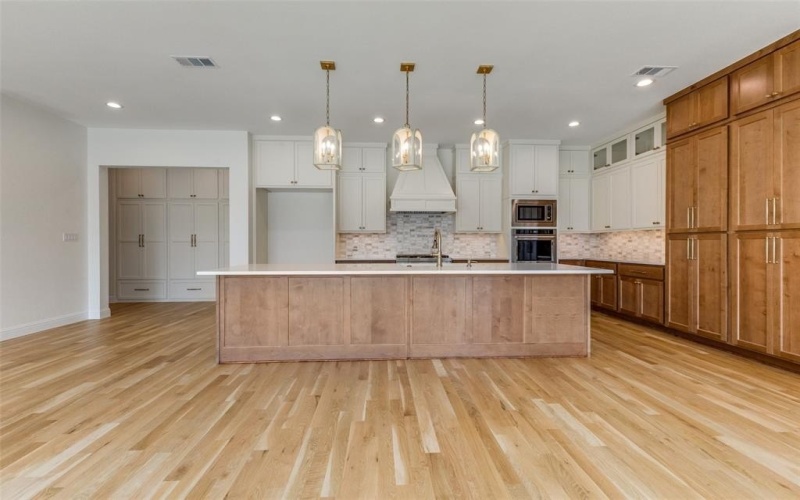 1646 Governors Boulevard, Heath, TX 75032, 2 Habitaciones Habitaciones , ,2 BañosBaños,Residential,En Venta,1646 Governors Boulevard,20928720