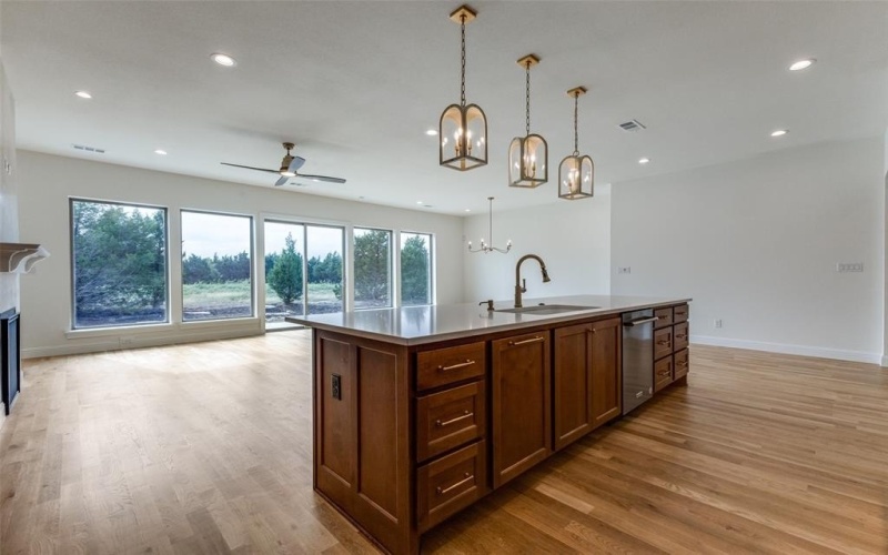 1646 Governors Boulevard, Heath, TX 75032, 2 Habitaciones Habitaciones , ,2 BañosBaños,Residential,En Venta,1646 Governors Boulevard,20928720