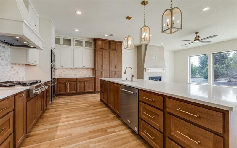 1646 Governors Boulevard, Heath, TX 75032, 2 Habitaciones Habitaciones , ,2 BañosBaños,Residential,En Venta,1646 Governors Boulevard,20928720